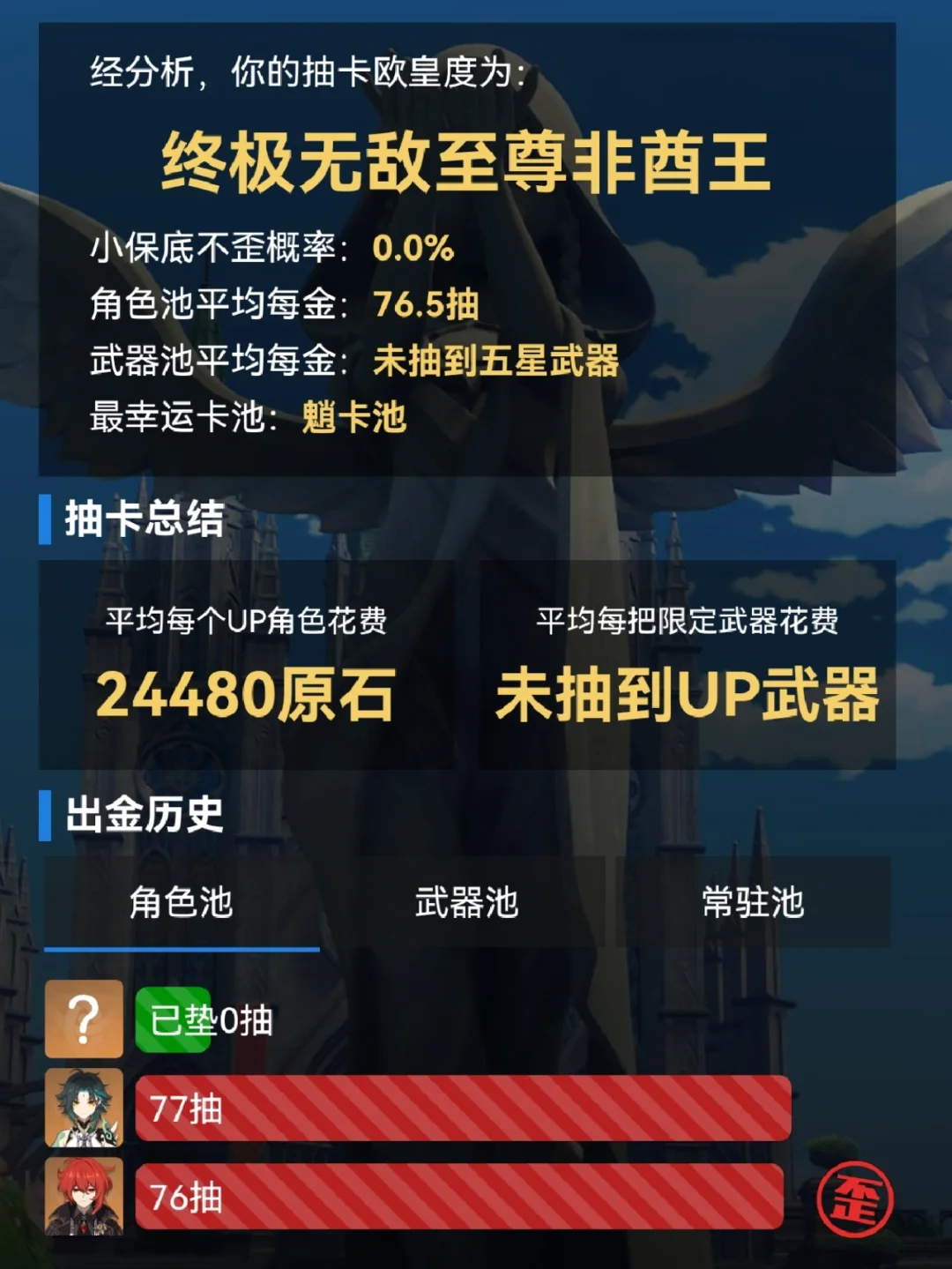 网游之终极召唤师txt-终极召唤师：在魔法与怪兽的世界里，我