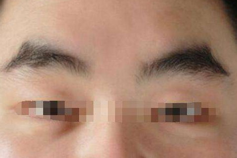 生活中的小游戏规则：随遇而安与合作竞争，你掌握了吗？