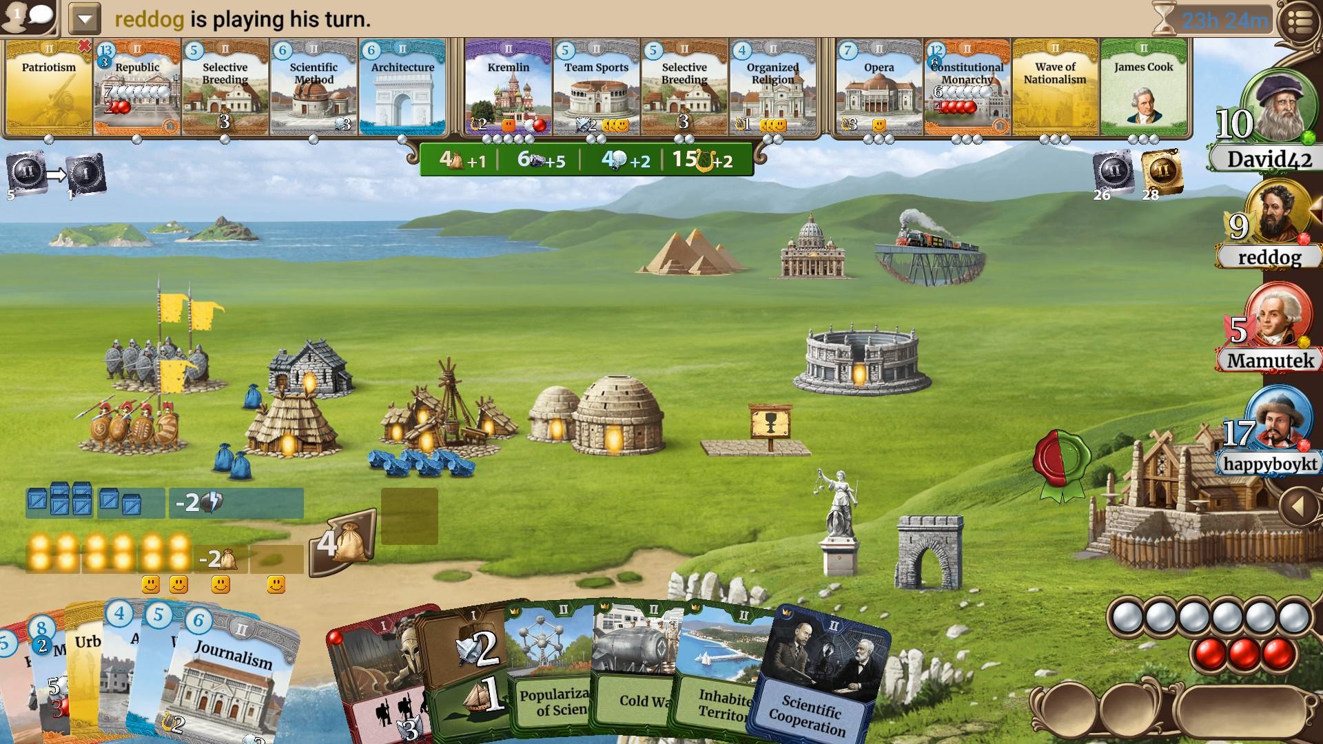 ffg 桌游-FFG 桌游：开启另一个世界的大门，体验无尽的