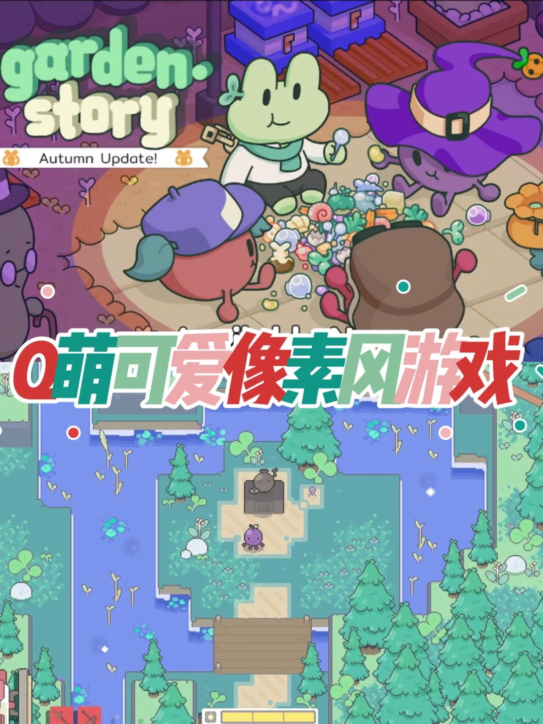 红白机游戏画面_红白机高清游戏机_红白机画质不好怎么办