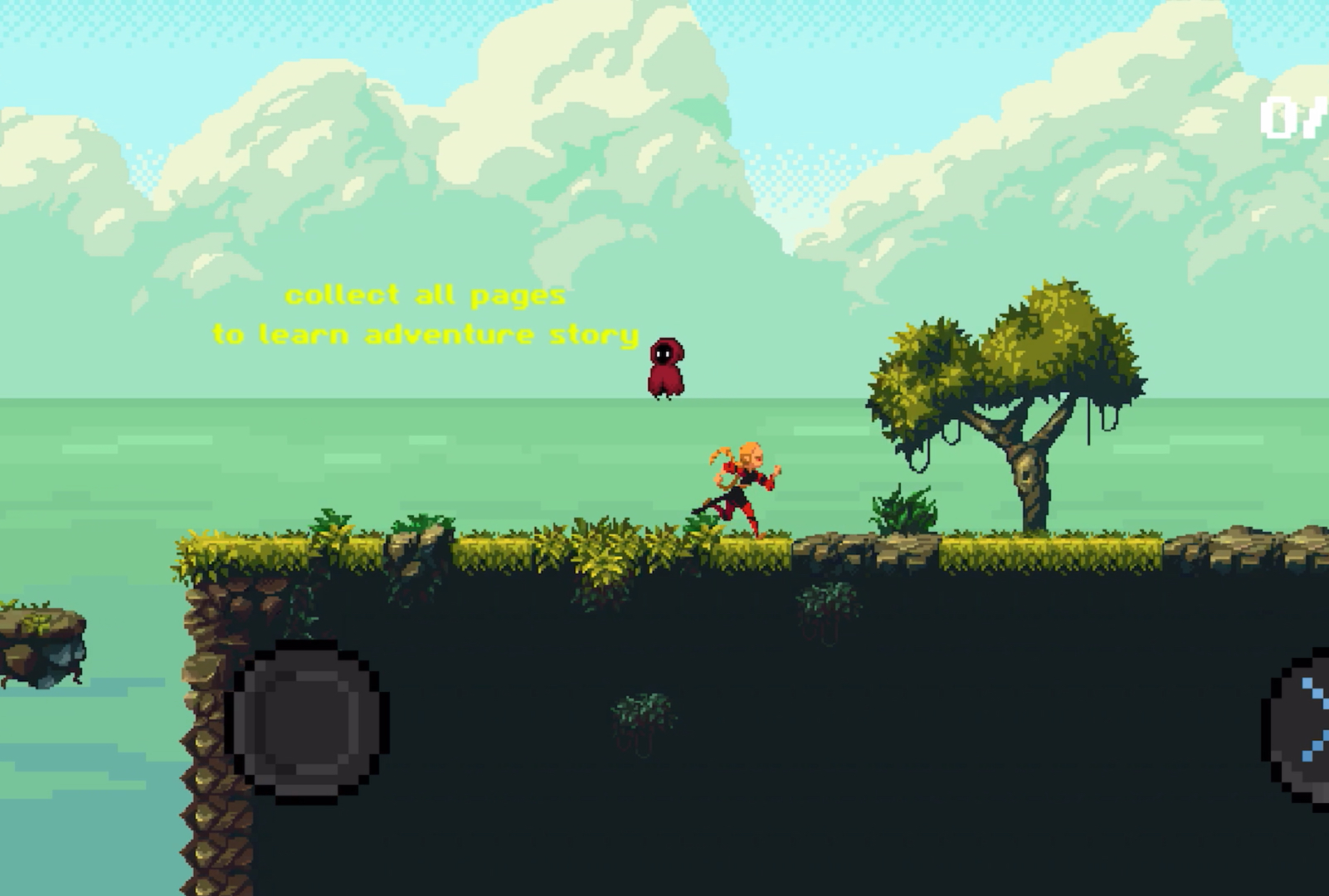 红白机高清游戏机_红白机游戏画面_红白机画质不好怎么办