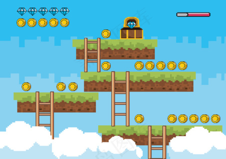 红白机画质不好怎么办_红白机游戏画面_红白机高清游戏机