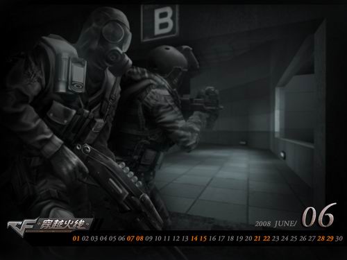 发行游戏币_bt游戏发行_发行游戏币条件高还是低