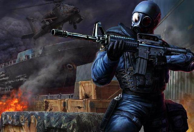 发行游戏币_发行游戏币条件高还是低_bt游戏发行