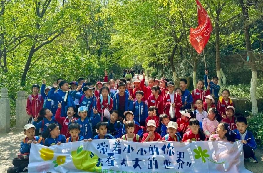 济南游戏制作-济南：泉城的游戏制作热潮，梦想与创新的摇篮