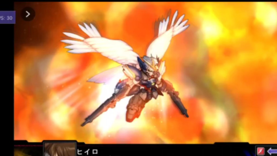 psv玩psp游戏高清化_psv玩psp游戏画质_psv玩psp游戏画面