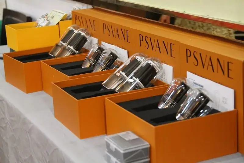 psv玩psp游戏画面_psv玩psp游戏画质_psv玩psp游戏高清化