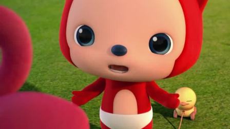 动漫h漫画阿狸_阿狸漫画图片_我要看阿狸动漫