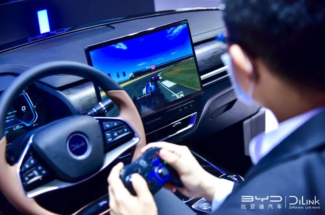 中国移动游戏玩家业务_中国移动游戏平台_中国移动游戏行业开放合作大会