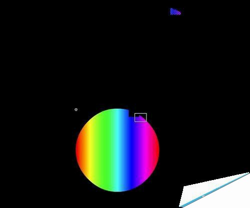 flash动作补间动画课件_flash动作补间动画教案_flash补间动画教学设计