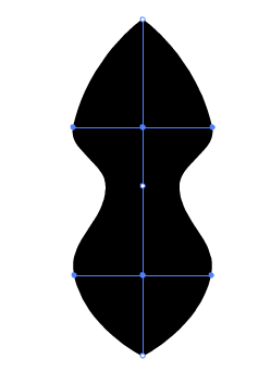 flash动作补间动画教案_flash动作补间动画课件_flash补间动画教学设计