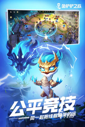 清单计价软件下载_清单计价app_海迈清单计价软件2024
