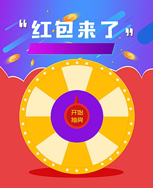 引擎开发游戏有哪些_游戏引擎开发难度_h5游戏开发引擎