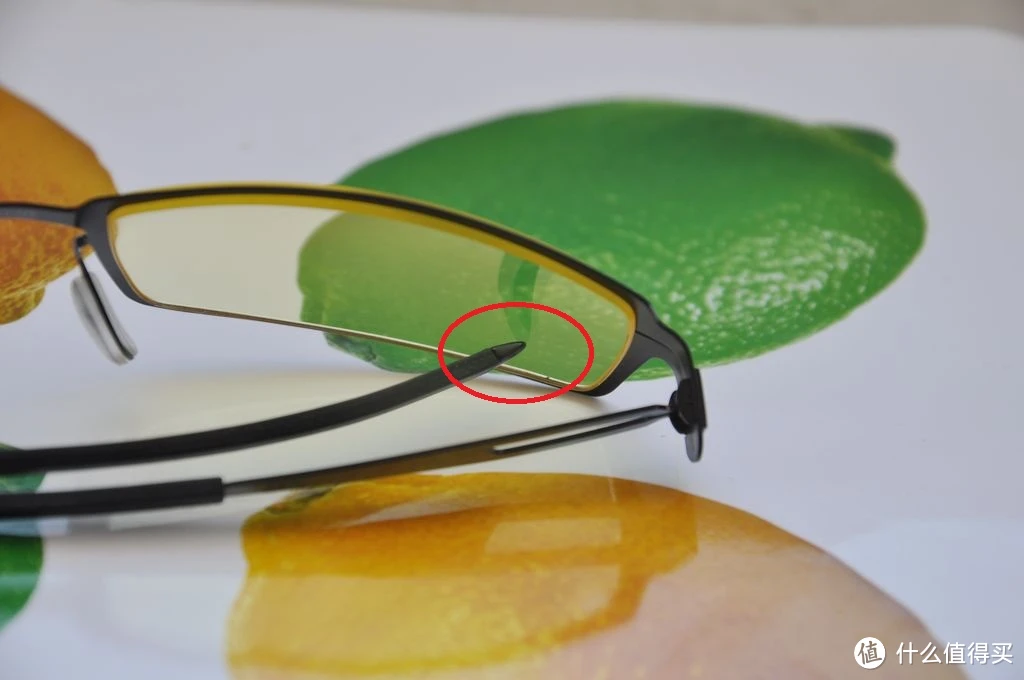 防辐射游戏眼镜品牌_防辐射眼镜品牌推荐_市面上的防辐射眼镜有用吗