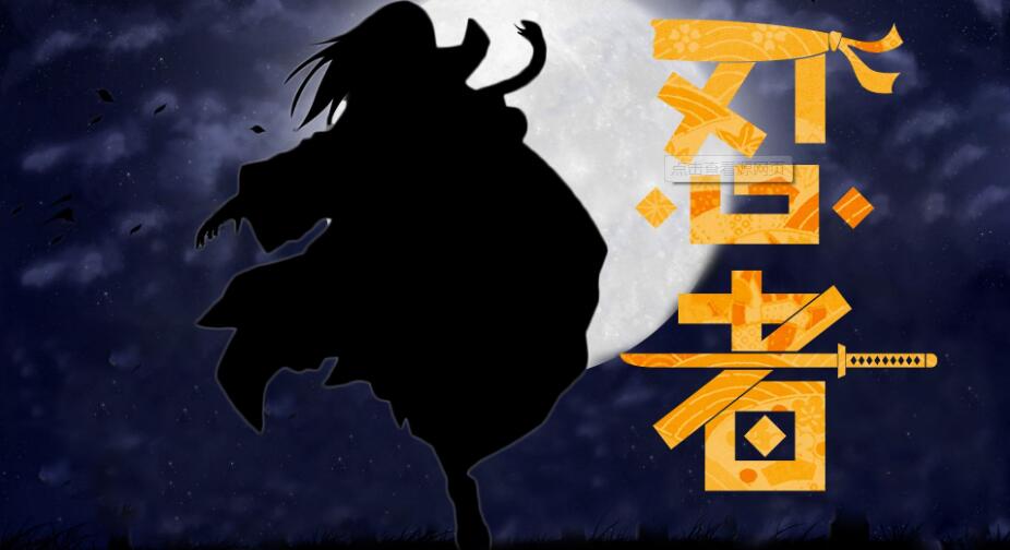 问道手游高法伤_问道手游法术伤害最大化_问道手游面板法伤