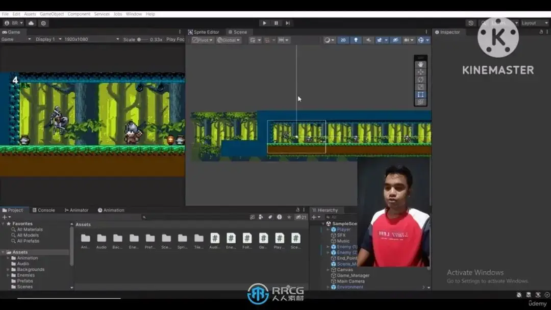 unity动作冒险解谜游戏制作视频教程 解压密码_解压秘籍_解压密码神器