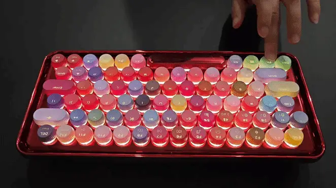蓝牙键盘 游戏_蓝牙键盘游戏助手_蓝牙键盘游戏软件