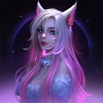动漫英雄联盟1.0试玩版_动漫英雄联盟头像_英雄联盟2动漫