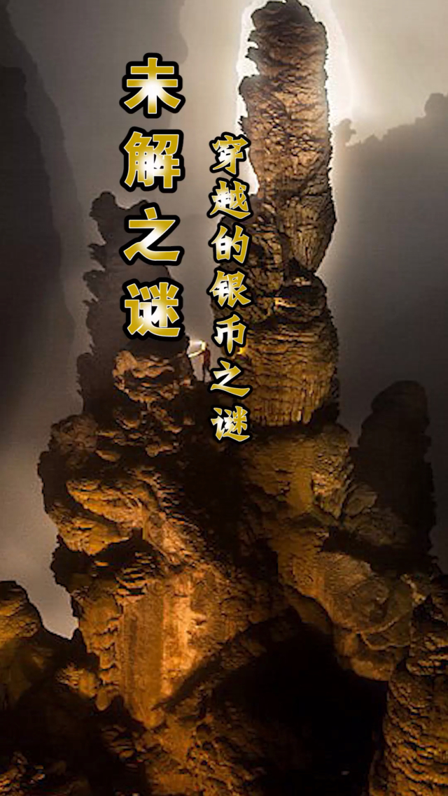 网络原理实验_上网软件 实现原理_上网设计