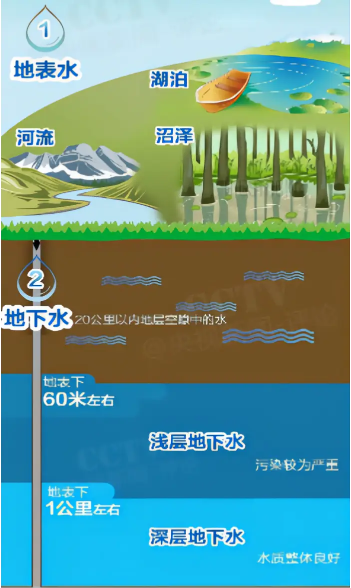 上网软件 实现原理_上网设计_网络原理实验