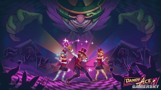 国外网络游戏平台_国外的游戏网站_国外的游戏平台网站