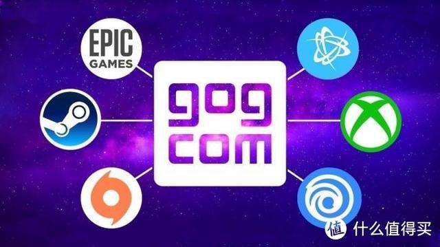 国外的游戏网站_国外网络游戏平台_国外的游戏平台网站