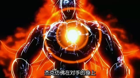 1月新番动漫2020_2021年一月动漫番_2024年一月动漫新番