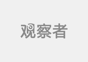 2024年一月动漫新番_1月新番动漫2020_2021年一月动漫番