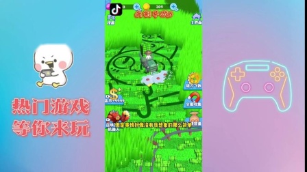 送体验卡的游戏_体验卡领取为何直接打开了_老k游戏体验卡领取