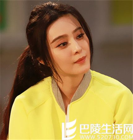范冰冰代言网游_播放范冰冰吧游戏_范冰冰网游
