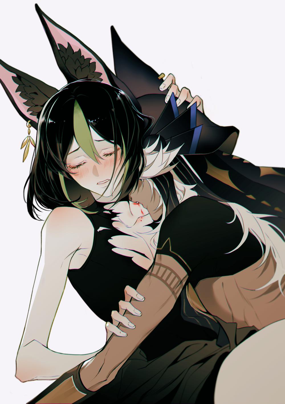 快乐大本营脸对称软件_快乐大本营脸对称软件_快乐大本营脸对称软件