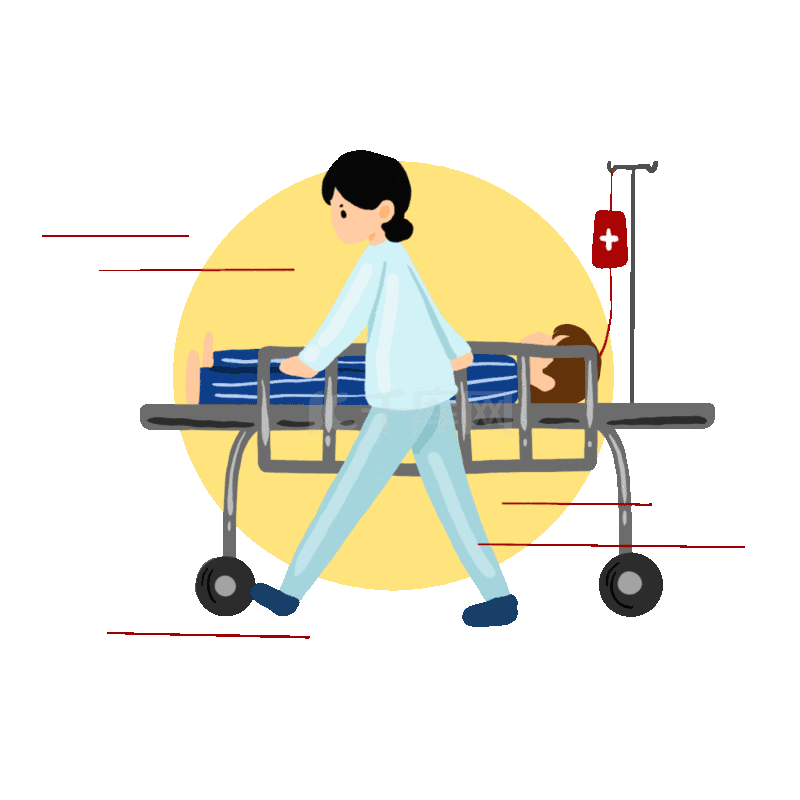护士动漫大全图片欣赏_护士节动漫图片大全_动漫护士图片大全