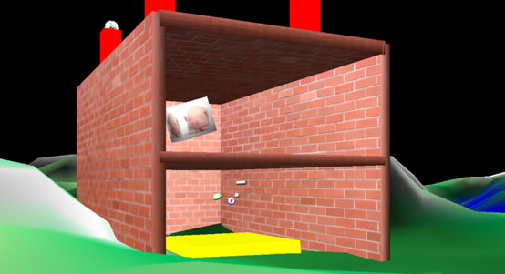 游戏编程引擎_directx 90 3d 游戏开发编程基础_directx游戏编程