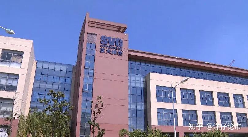 炒股软件游戏大全_炒股软件游戏哪个好_炒股游戏软件