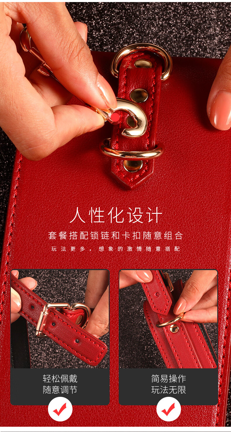 h动漫 捆绑_经典捆绑h文小说_捆绑动漫帅哥