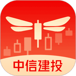中信炒股软件哪个最好_中信炒股软件下载_中信炒股软件哪个好