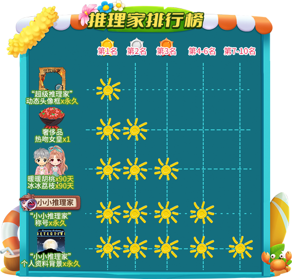 杀人游戏 玩法_杀人游戏 玩法_杀人游戏 玩法