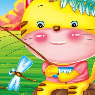 小小班小猫钓鱼教案_小班小猫钓鱼游戏规则_幼儿园小班小猫钓鱼游戏教案