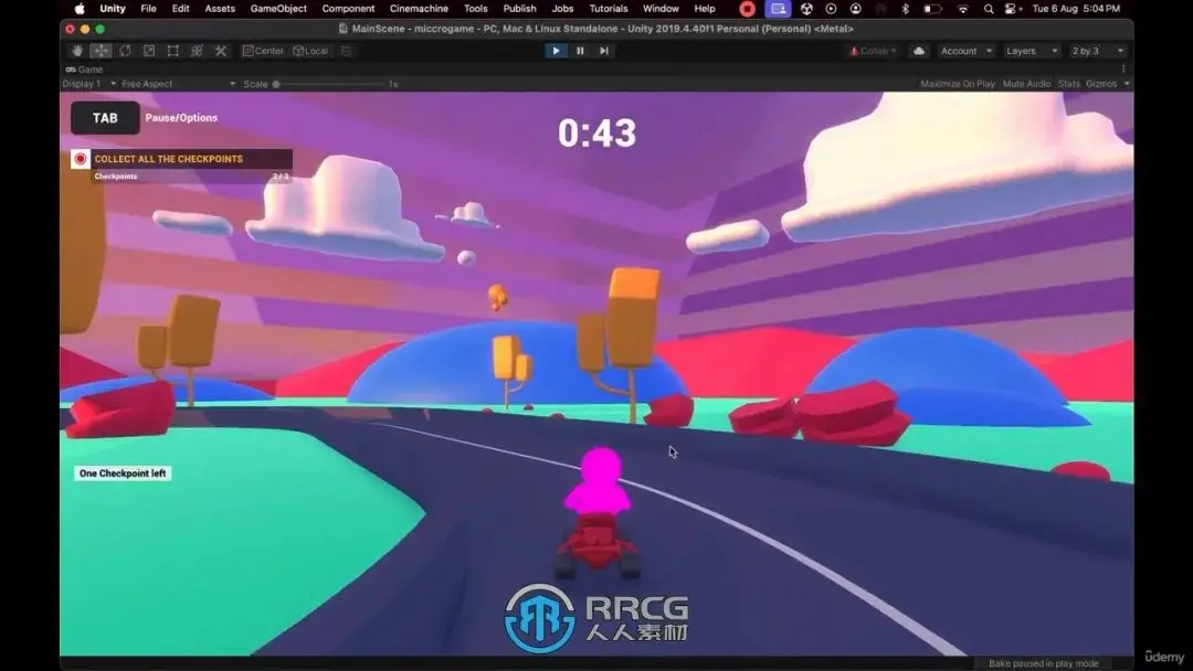 顶点动画和骨骼动画的特点_顶点动画的特点_unity3d 顶点动画