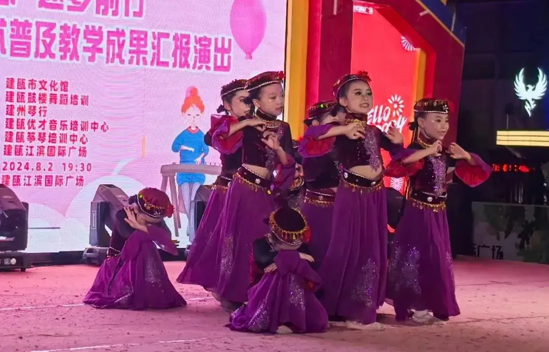 游聚平台游戏币_币游首页_币游app下载币游