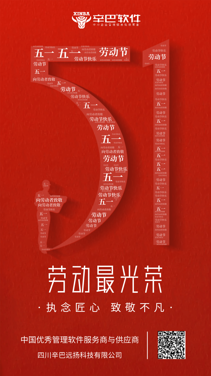 软件支持技术员_软件支持技术有哪些_软件技术支持