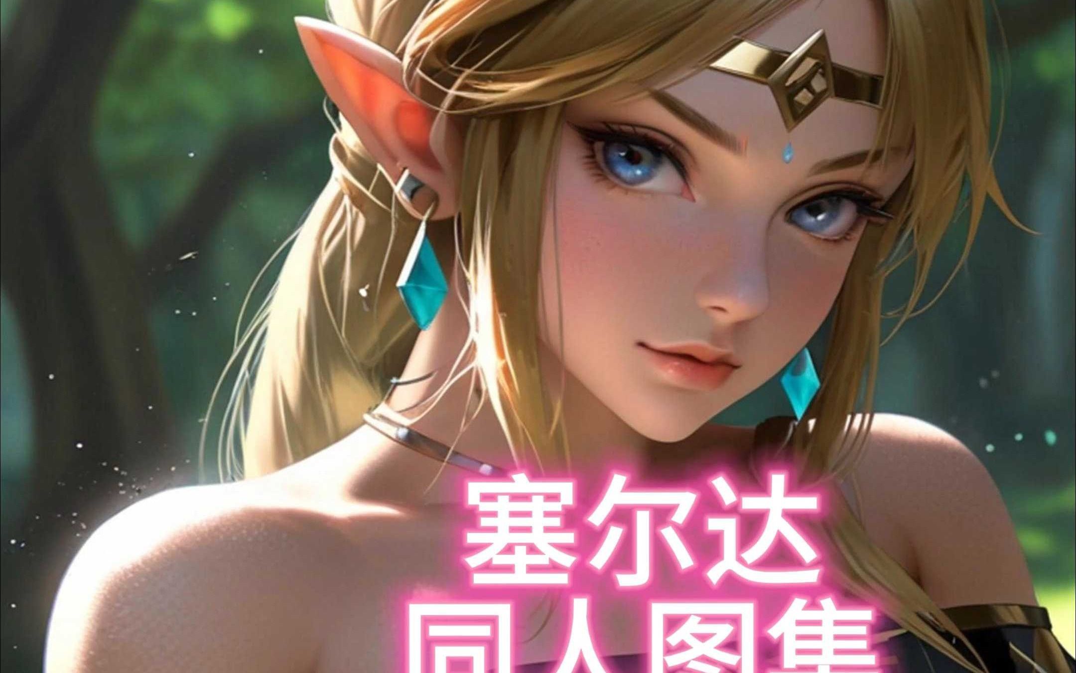 动漫屋 百度百料-动漫屋百度百料：二次元乐园，热门作品与同人