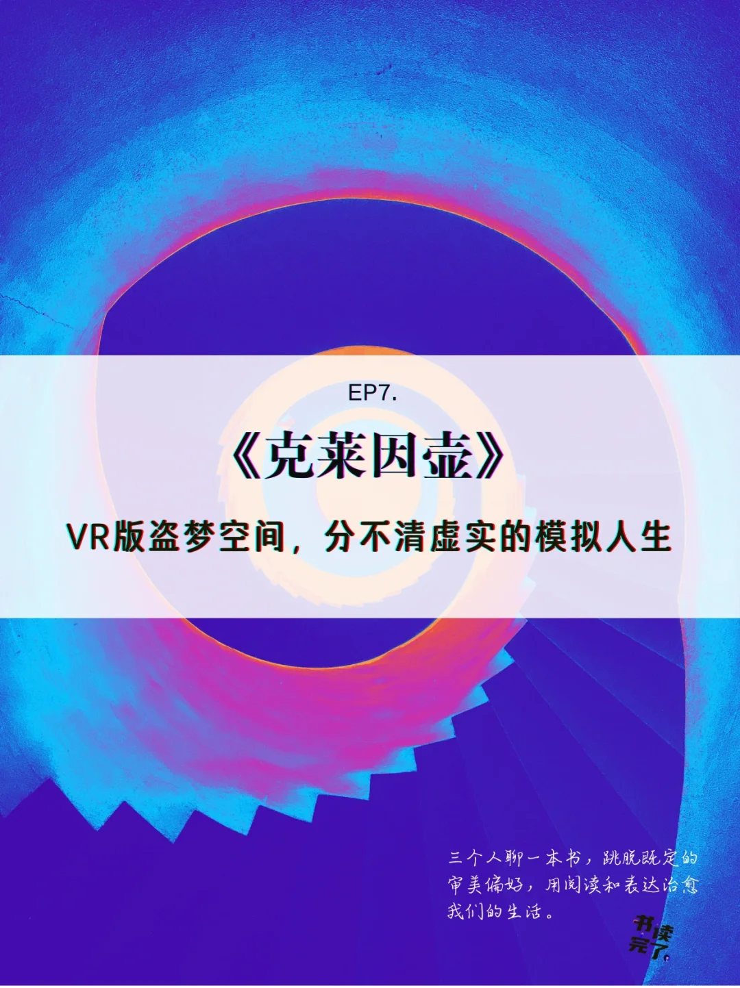 大型单机手游软件下载_大型单机app手机游戏_大型手机单机游戏软件