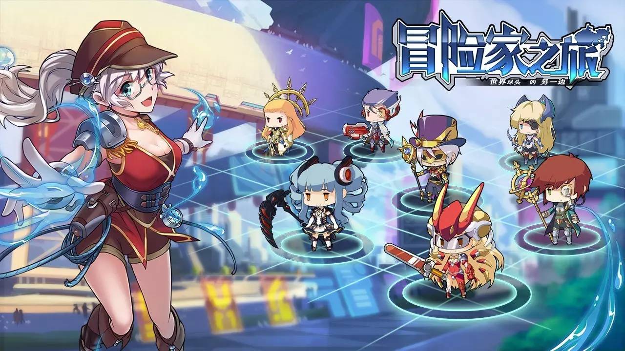 平台游戏网站_nt游戏平台_平台游戏女巫来了