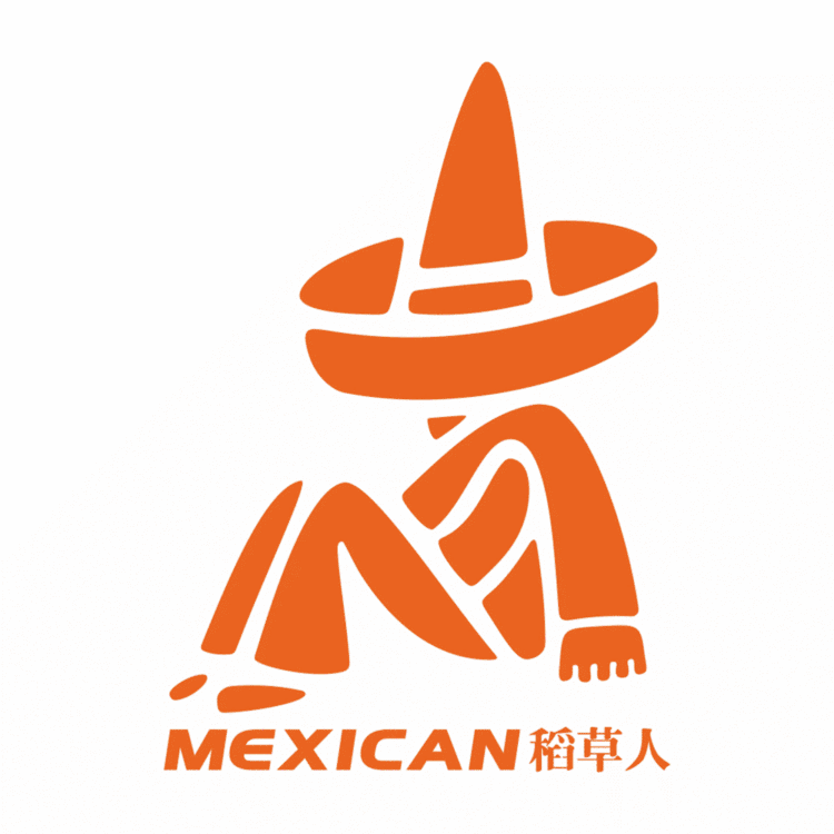 南宁国贸桌游吧_南宁国贸a座桌游_南宁国贸购物中心a座