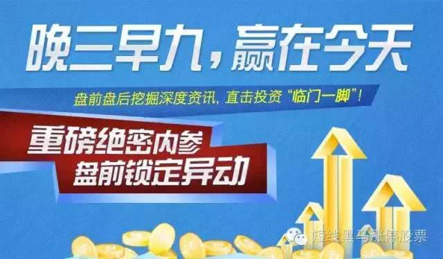 会员系统源码_会员卡软件源码_源码会员卡软件下载