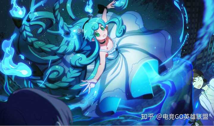 源码会员卡软件下载_会员卡软件源码_会员系统源码