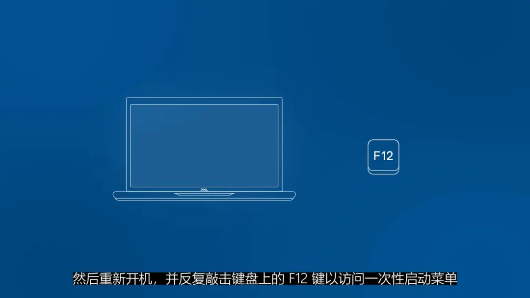 常用电脑检测软件的名称及作用_软件检测电脑故障_电脑显示器测试软件