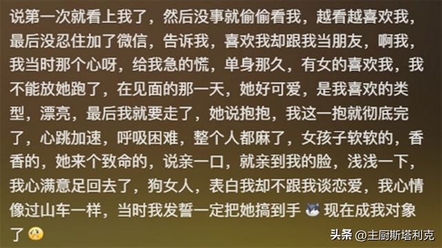游戏规则英文_英语小游戏英文规则_英文版规则