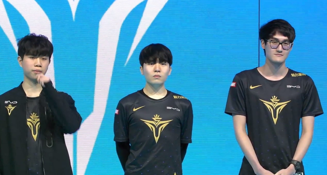 lol里程碑任务要打多久_lol的里程碑有什么用_lol游戏里程碑